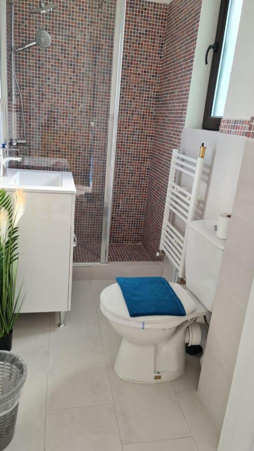 Pomiculturii Residence 6 Timisoara Ngoại thất bức ảnh