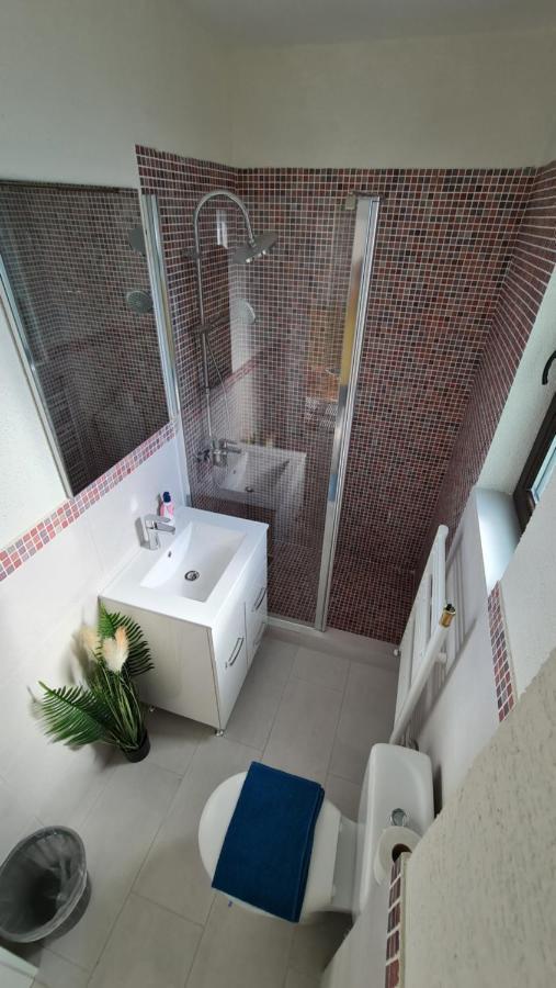 Pomiculturii Residence 6 Timisoara Ngoại thất bức ảnh